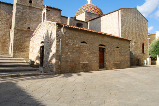 3 migliori escursioni