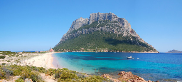 migliori escursioni Olbia e San Teodoro