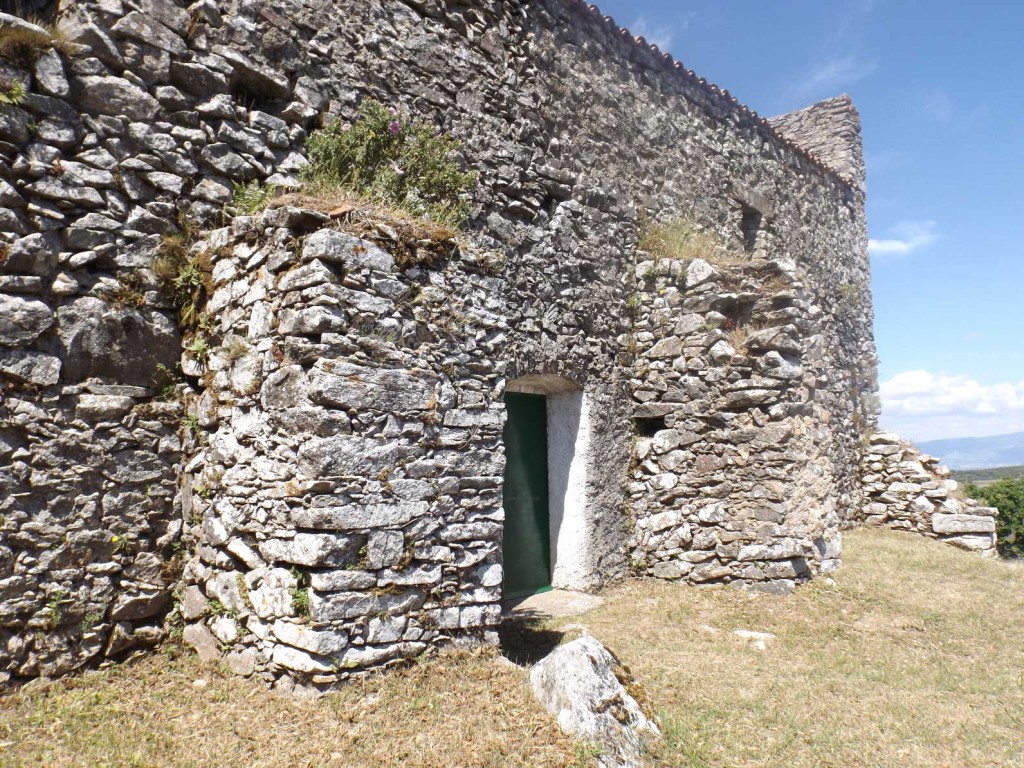 3 migliori escursioni Barbagia