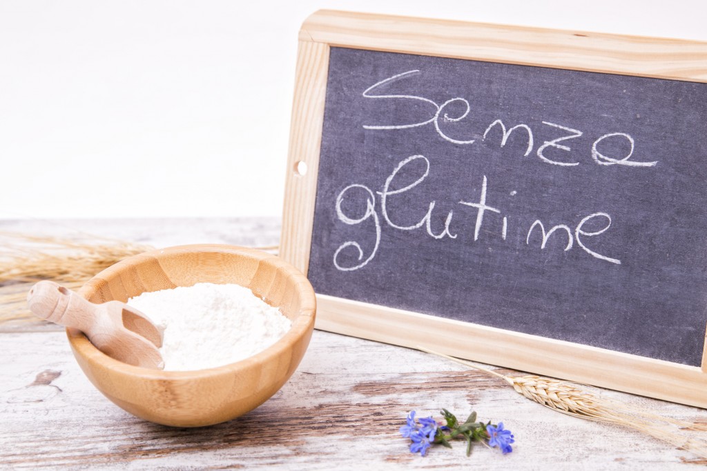 I migliori Hotel con ristoranti per celiaci in Sardegna