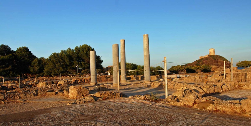 Pula