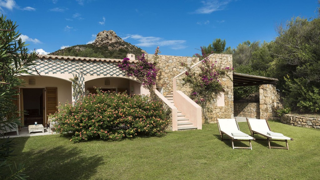 Villa 3