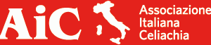 aic sardegna