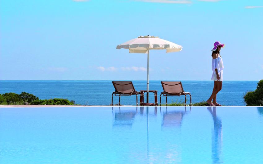 hotel sardegna