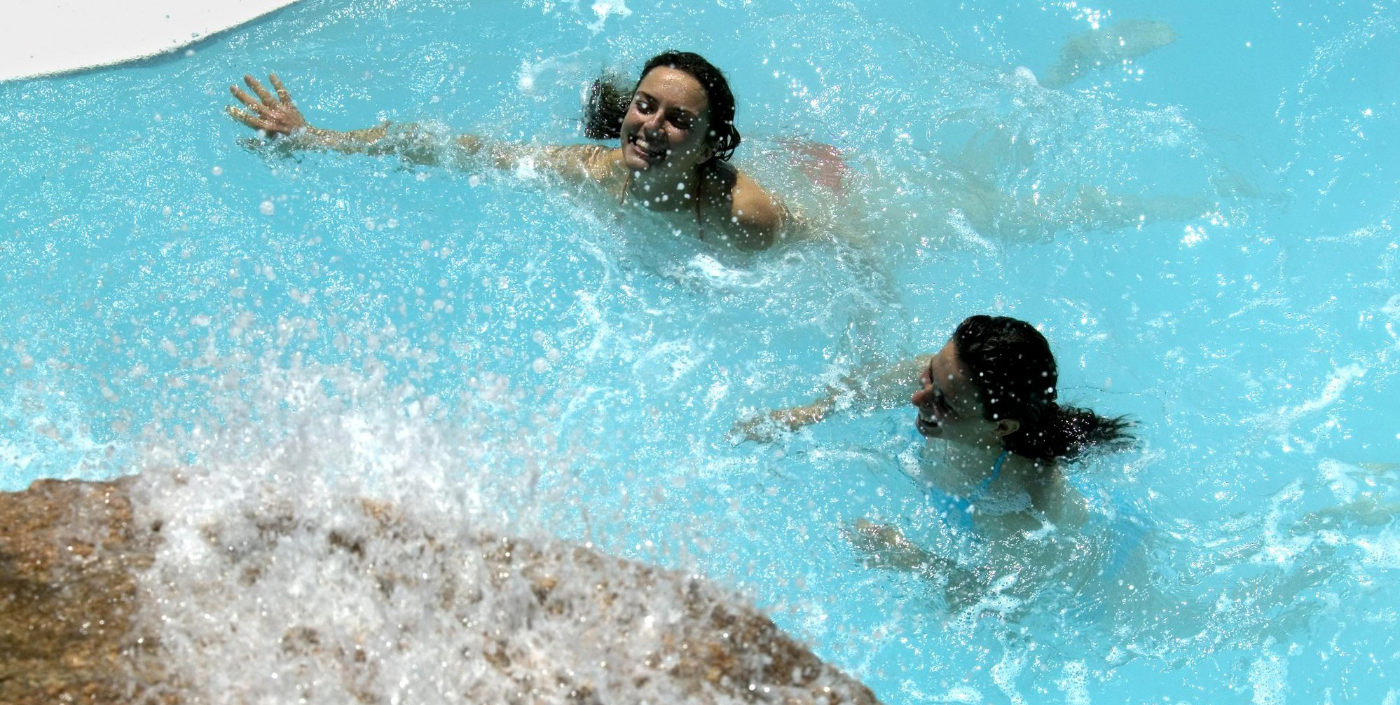 Valle Dell'Erica Resort & SPA, Santa Teresa di Gallura