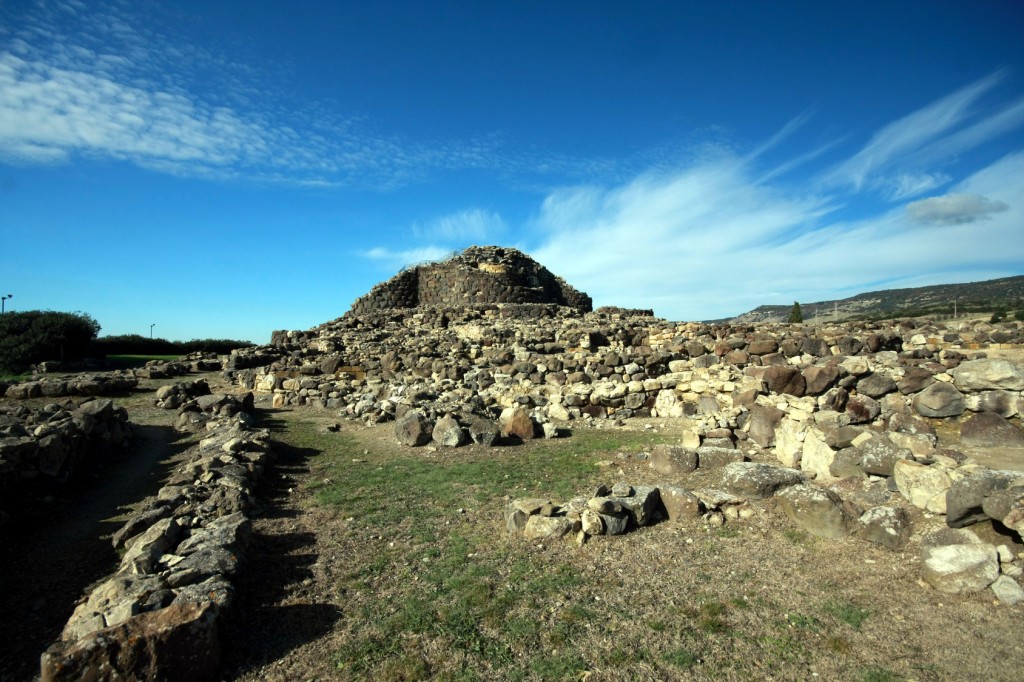 7 Cose da Non Fare in Sardegna