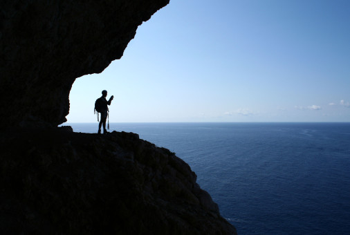 Ogliastra