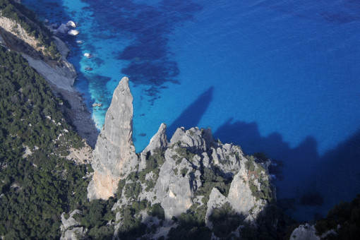 Ogliastra