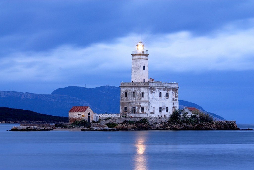 olbia