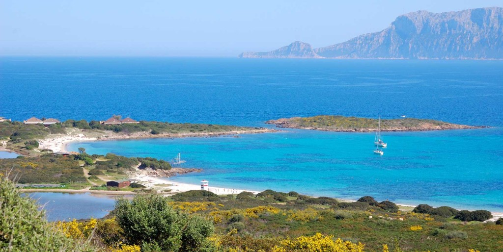 Olbia