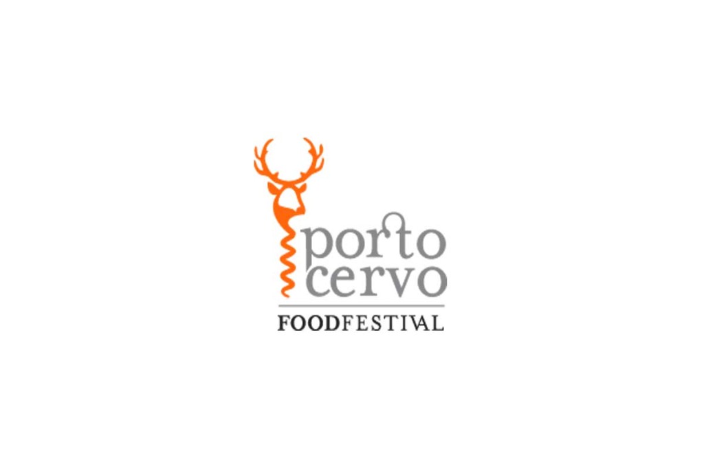 Porto Cervo Food Festival