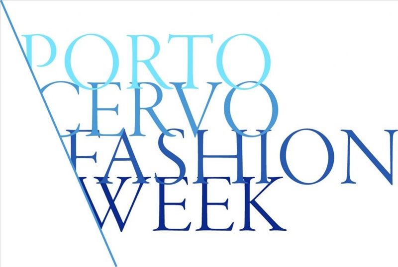 PORTO CERVO FASHION WEEK 2015