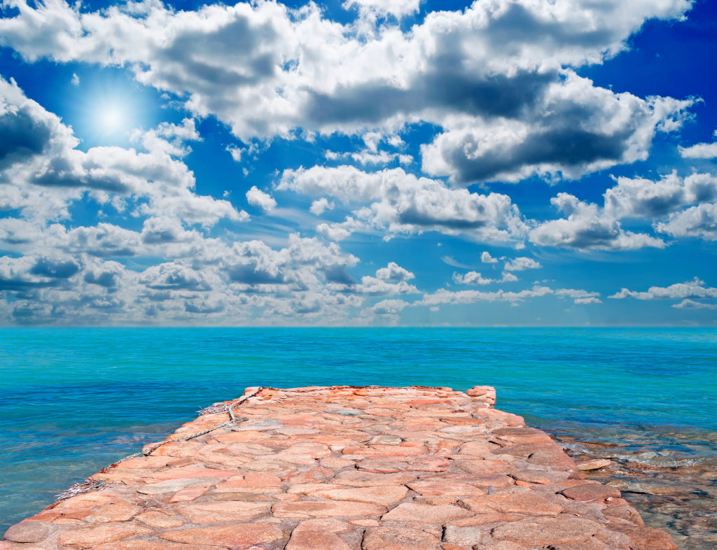 spiagge di stintino, sardegna - wonderfulsardinia.com