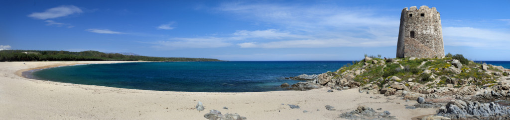 spiaggia di barisardo, wonderfulsadinia.com