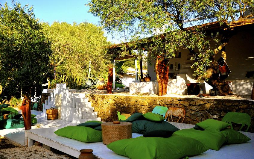 Weekend romantico
